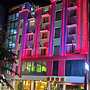 HOTEL KCR GRAND