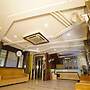 Hotel Shreya