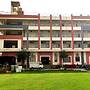 Krishan Bhavan And Events