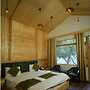 Nine Apple Resort Dharali Harsil