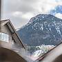 4 Star Holiday Home in Oberstdorf