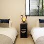 VILLA fantasia  Okinawa Kitanakagusuku