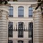 Hotel Royal Beaulaincourt