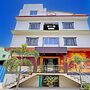 Great Hotel O Villupuram Bus Terminal