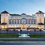 Lotusa Batulicin by Swiss-Belhotel