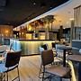 Revier Boutique Hotel Kaprun