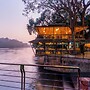 Silverbill Resorts