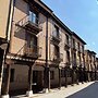 Akla Hotel El Burgo de Osma