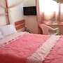 Golden Palm Breeze Hotel