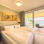 Appartements Zum Leuchtturm