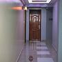 The Mark Vintage Hotel Ruiru