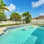 Disney-themed Home: Swim, BBQ & Explore Kissimmee!