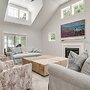 2 Mi to Public Beach! Cape Cod Gem w/ Fire Pit