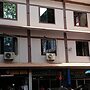 Hotel Tashi by ROH