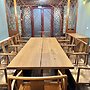 Beijing Shixi Inn near Forbidding City