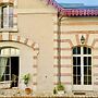 Maison Adrienne