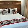 Sabby Grand Hotel