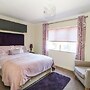 Rosegrace Lodge