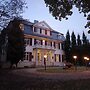 villa furstenberg