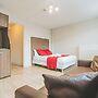 LE Faidherbe hotel