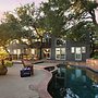 Sonoma Skyhouse by Avantstay Pool, Sauna, Hot Tub & Stunning Valley Vi