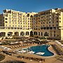 Sheraton Nouakchott Hotel