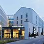 AC Hotel by Marriott Vilnius