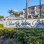 Blue Water Bay Holiday Villas -Southport