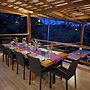 Tablas Seaview Homestay