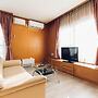 STAY IN SUEHIRO