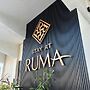 RUMA GUEST HOUSE