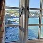 The Old Post Office