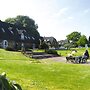 Ferienwohnanlage Gut Bundhorst, Stolpe