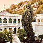 Rawla Bisalpur