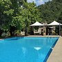 Borgo La Ferriera