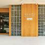Talmud Hotel Choice Chiayi Station