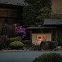 Fuefukigawa Onsen Zabou