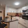 Appartement Mayrl