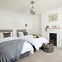 Gallops Cottage
