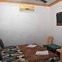 The Grand Bagicha Residency Matheran