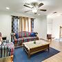 3 Mi to Dulles Airport: D.c. Area Townhome