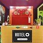 Super Hotel O Gorchuk Guwahati