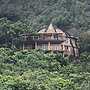 NDERE  ECHIFUUHA RESORT