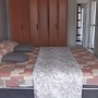 Apartments Boris Donji Karin