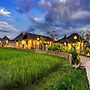 Umayonk Villa Ubud by Dhananjaya Hospitality