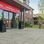 Marine Court Ground Floor Double With Shower Room