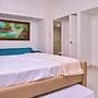 Hotel Boutique Fiorentina