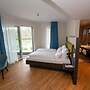 EinsteinHotel am Römerpark