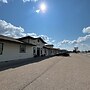 The King's Motel