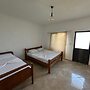 San Marine Aparthotel-Hamallaj